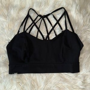 Forever21 Top
